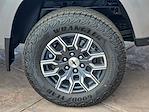 New 2026 Chevrolet Colorado Z71 Crew Cab 4WD Pickup for sale #T26023 - photo 37