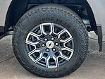 New 2026 Chevrolet Colorado Z71 Crew Cab 4WD Pickup for sale #T26023 - photo 38