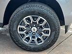 New 2026 Chevrolet Colorado Z71 Crew Cab 4WD Pickup for sale #T26023 - photo 39
