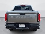 New 2026 Chevrolet Colorado Z71 Crew Cab 4WD Pickup for sale #T26023 - photo 4