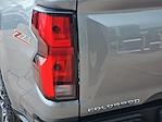 New 2026 Chevrolet Colorado Z71 Crew Cab 4WD Pickup for sale #T26023 - photo 40
