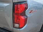 New 2026 Chevrolet Colorado Z71 Crew Cab 4WD Pickup for sale #T26023 - photo 41