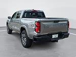 New 2026 Chevrolet Colorado Z71 Crew Cab 4WD Pickup for sale #T26023 - photo 5