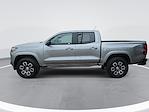 New 2026 Chevrolet Colorado Z71 Crew Cab 4WD Pickup for sale #T26023 - photo 6