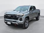 New 2026 Chevrolet Colorado Z71 Crew Cab 4WD Pickup for sale #T26023 - photo 7