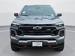 New 2026 Chevrolet Colorado Z71 Crew Cab 4WD Pickup for sale #T26023 - photo 8