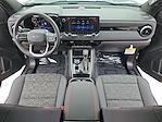 New 2026 Chevrolet Colorado Z71 Crew Cab 4WD Pickup for sale #T26023 - photo 9