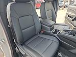 New 2026 Chevrolet Colorado Trail Boss Crew Cab 4WD Pickup for sale #T26024 - photo 10