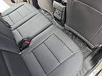 New 2026 Chevrolet Colorado Trail Boss Crew Cab 4WD Pickup for sale #T26024 - photo 11