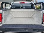 New 2026 Chevrolet Colorado Trail Boss Crew Cab 4WD Pickup for sale #T26024 - photo 12