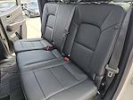 New 2026 Chevrolet Colorado Trail Boss Crew Cab 4WD Pickup for sale #T26024 - photo 13