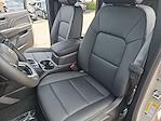 New 2026 Chevrolet Colorado Trail Boss Crew Cab 4WD Pickup for sale #T26024 - photo 14