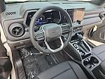 New 2026 Chevrolet Colorado Trail Boss Crew Cab 4WD Pickup for sale #T26024 - photo 15