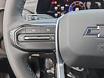 New 2026 Chevrolet Colorado Trail Boss Crew Cab 4WD Pickup for sale #T26024 - photo 16