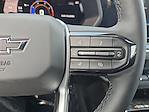 New 2026 Chevrolet Colorado Trail Boss Crew Cab 4WD Pickup for sale #T26024 - photo 17