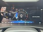 New 2026 Chevrolet Colorado Trail Boss Crew Cab 4WD Pickup for sale #T26024 - photo 18