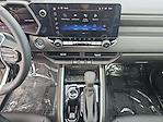 New 2026 Chevrolet Colorado Trail Boss Crew Cab 4WD Pickup for sale #T26024 - photo 19