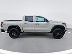 New 2026 Chevrolet Colorado Trail Boss Crew Cab 4WD Pickup for sale #T26024 - photo 3
