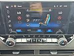 New 2026 Chevrolet Colorado Trail Boss Crew Cab 4WD Pickup for sale #T26024 - photo 20