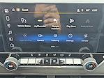 New 2026 Chevrolet Colorado Trail Boss Crew Cab 4WD Pickup for sale #T26024 - photo 21