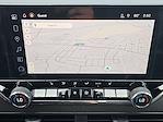 New 2026 Chevrolet Colorado Trail Boss Crew Cab 4WD Pickup for sale #T26024 - photo 22