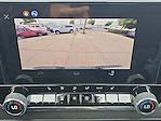 New 2026 Chevrolet Colorado Trail Boss Crew Cab 4WD Pickup for sale #T26024 - photo 23