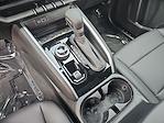 New 2026 Chevrolet Colorado Trail Boss Crew Cab 4WD Pickup for sale #T26024 - photo 24