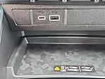 New 2026 Chevrolet Colorado Trail Boss Crew Cab 4WD Pickup for sale #T26024 - photo 25