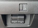 New 2026 Chevrolet Colorado Trail Boss Crew Cab 4WD Pickup for sale #T26024 - photo 26