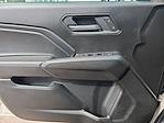 New 2026 Chevrolet Colorado Trail Boss Crew Cab 4WD Pickup for sale #T26024 - photo 27