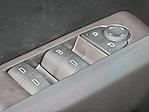 New 2026 Chevrolet Colorado Trail Boss Crew Cab 4WD Pickup for sale #T26024 - photo 28