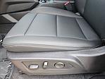 New 2026 Chevrolet Colorado Trail Boss Crew Cab 4WD Pickup for sale #T26024 - photo 29