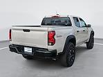 New 2026 Chevrolet Colorado Trail Boss Crew Cab 4WD Pickup for sale #T26024 - photo 2