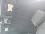 New 2026 Chevrolet Colorado Trail Boss Crew Cab 4WD Pickup for sale #T26024 - photo 30