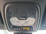 New 2026 Chevrolet Colorado Trail Boss Crew Cab 4WD Pickup for sale #T26024 - photo 31
