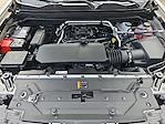 New 2026 Chevrolet Colorado Trail Boss Crew Cab 4WD Pickup for sale #T26024 - photo 32