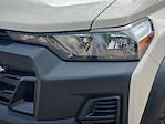 New 2026 Chevrolet Colorado Trail Boss Crew Cab 4WD Pickup for sale #T26024 - photo 33