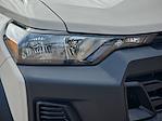 New 2026 Chevrolet Colorado Trail Boss Crew Cab 4WD Pickup for sale #T26024 - photo 34
