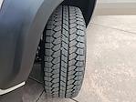 New 2026 Chevrolet Colorado Trail Boss Crew Cab 4WD Pickup for sale #T26024 - photo 35