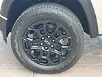 New 2026 Chevrolet Colorado Trail Boss Crew Cab 4WD Pickup for sale #T26024 - photo 36