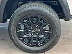 New 2026 Chevrolet Colorado Trail Boss Crew Cab 4WD Pickup for sale #T26024 - photo 37