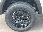 New 2026 Chevrolet Colorado Trail Boss Crew Cab 4WD Pickup for sale #T26024 - photo 38