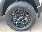 New 2026 Chevrolet Colorado Trail Boss Crew Cab 4WD Pickup for sale #T26024 - photo 39