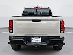 New 2026 Chevrolet Colorado Trail Boss Crew Cab 4WD Pickup for sale #T26024 - photo 4