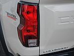 New 2026 Chevrolet Colorado Trail Boss Crew Cab 4WD Pickup for sale #T26024 - photo 40
