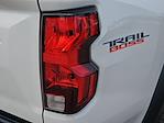 New 2026 Chevrolet Colorado Trail Boss Crew Cab 4WD Pickup for sale #T26024 - photo 41