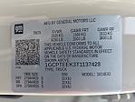 New 2026 Chevrolet Colorado Trail Boss Crew Cab 4WD Pickup for sale #T26024 - photo 42