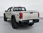 New 2026 Chevrolet Colorado Trail Boss Crew Cab 4WD Pickup for sale #T26024 - photo 5