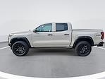 New 2026 Chevrolet Colorado Trail Boss Crew Cab 4WD Pickup for sale #T26024 - photo 6