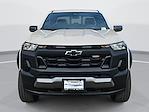New 2026 Chevrolet Colorado Trail Boss Crew Cab 4WD Pickup for sale #T26024 - photo 8